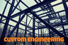 Custom_Engineering_Basepoint