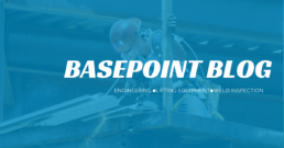 Basepoint Blog Header