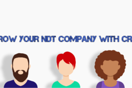 Basepoint Grow NDT Company
